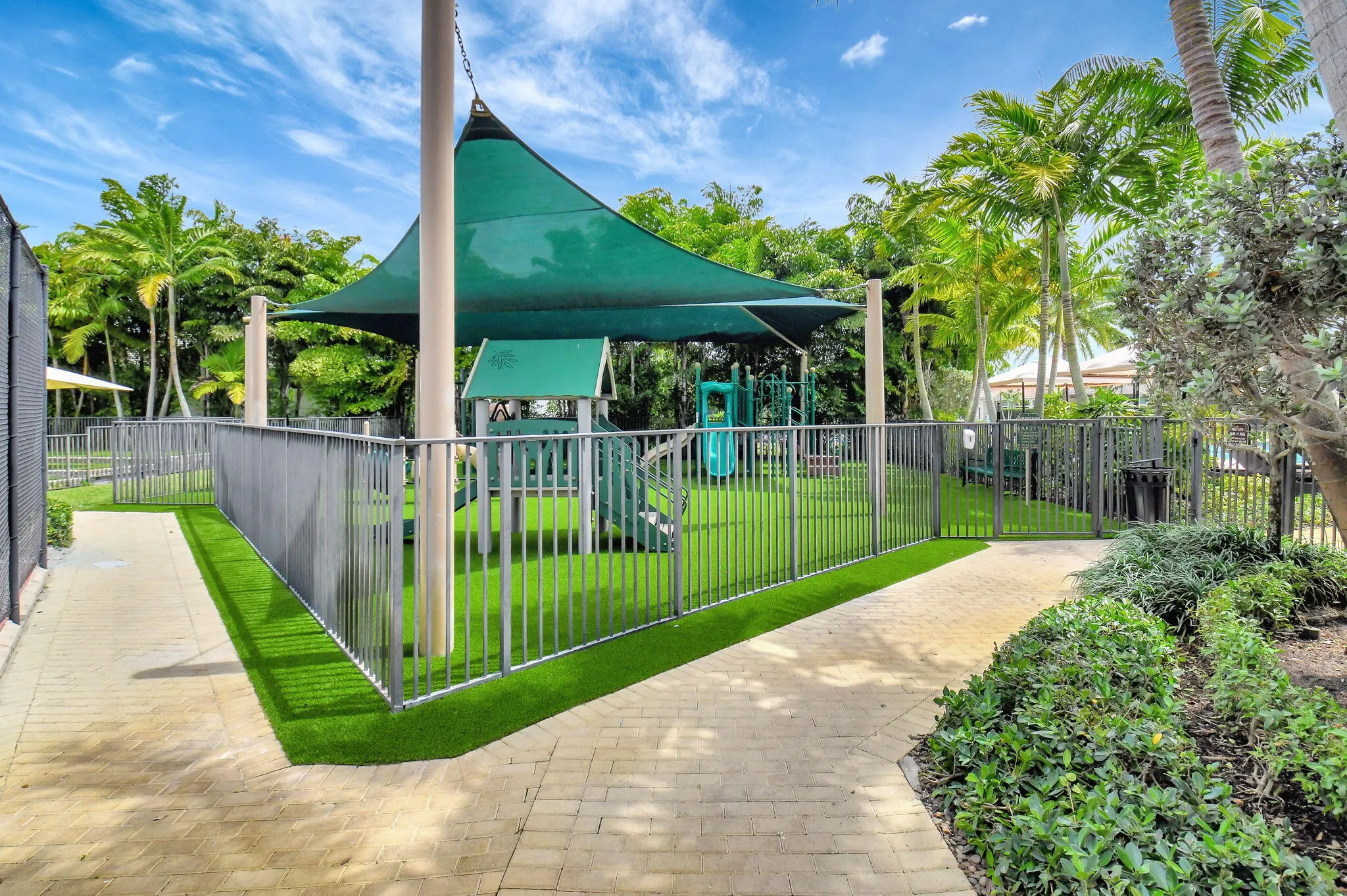 Property photo 99