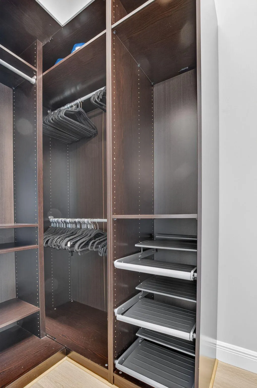 Property photo 77