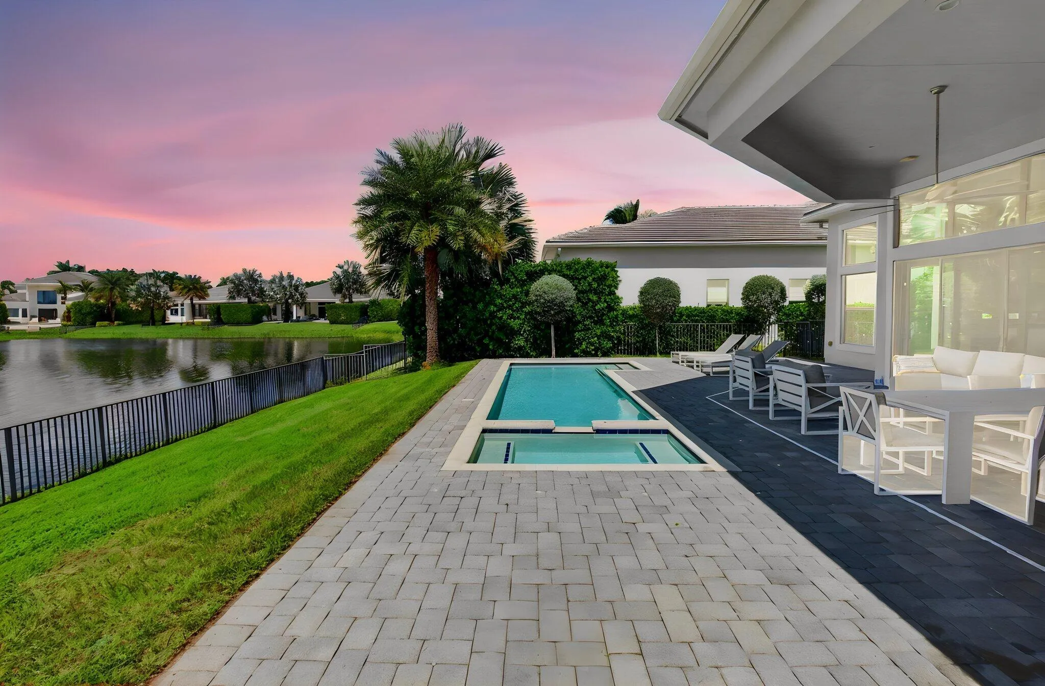 Property photo 67