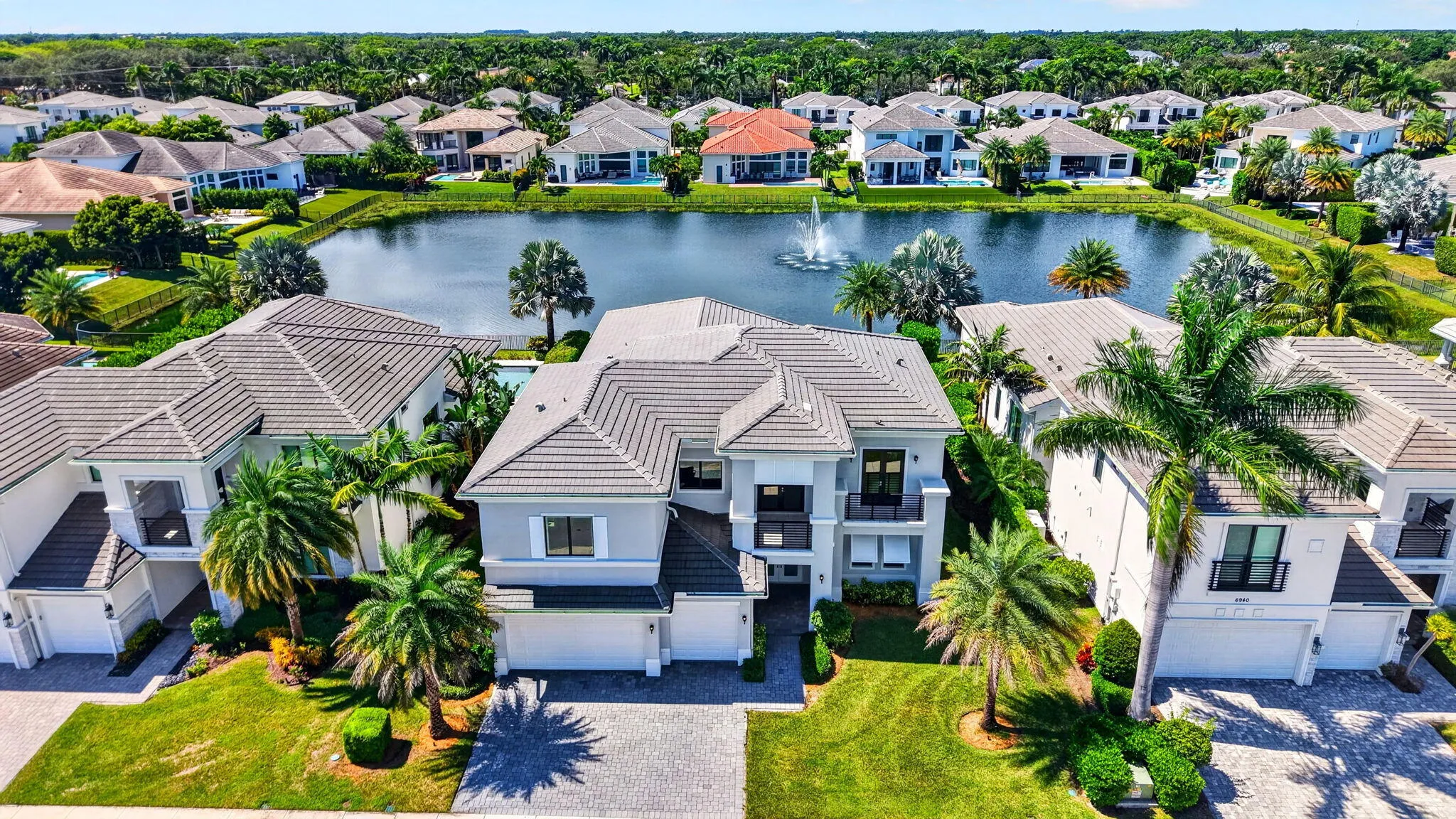 Property photo 84
