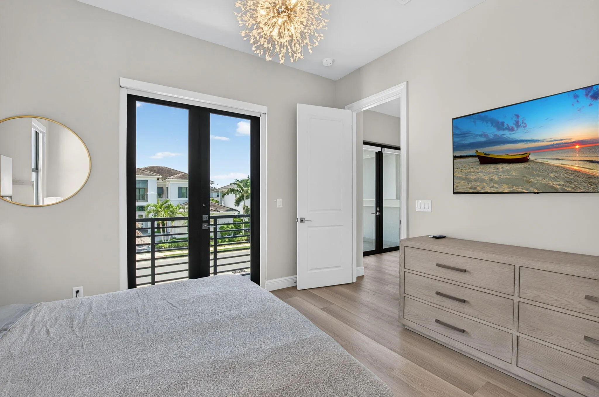 Property photo 44