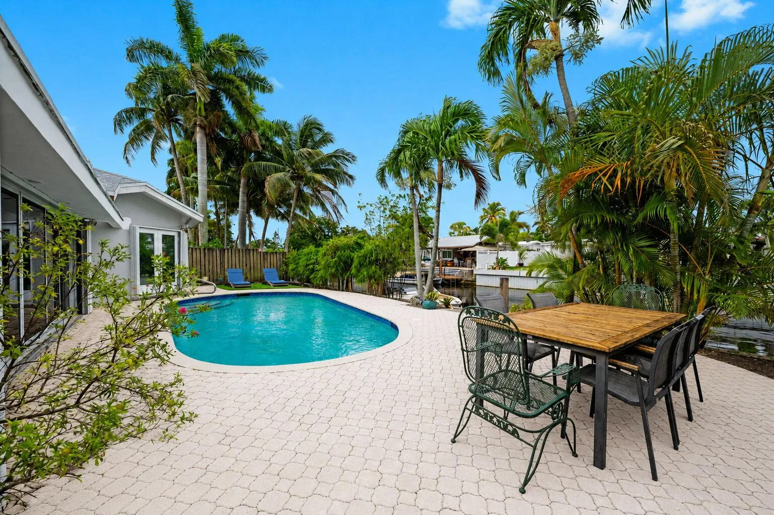 Property photo 27