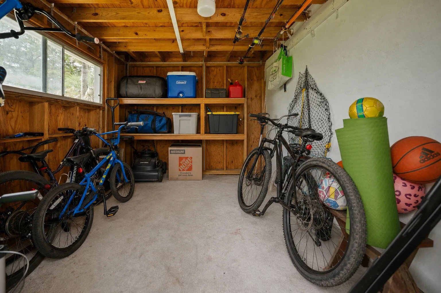 Property photo 30