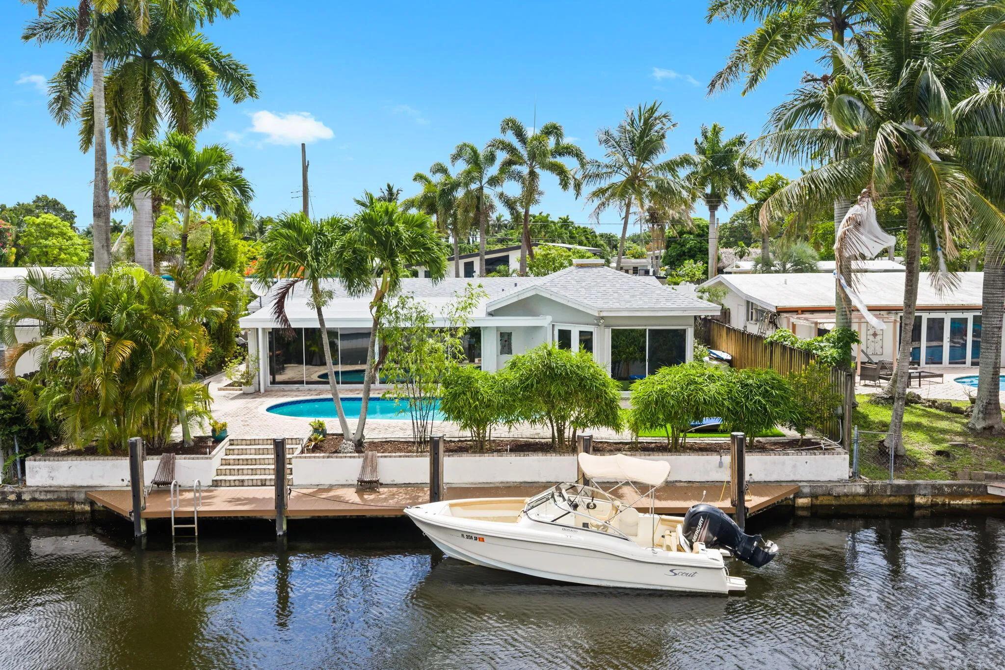 1-web-or-mls-2625-gulfstream-ln
