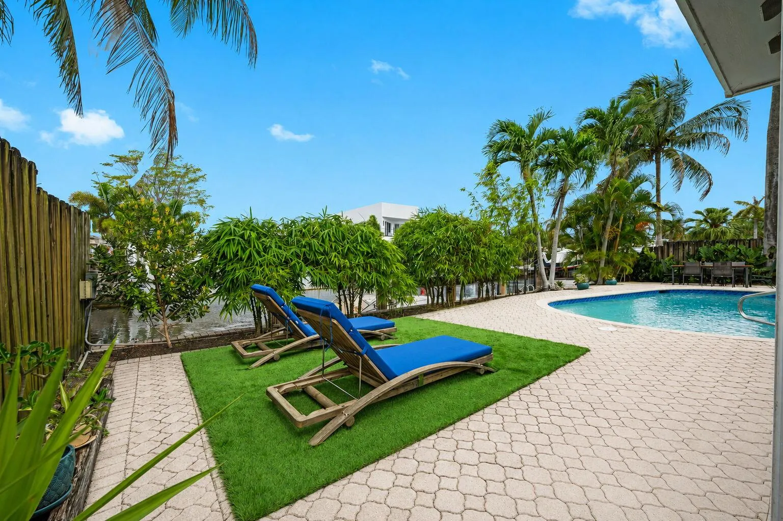 Property photo 25