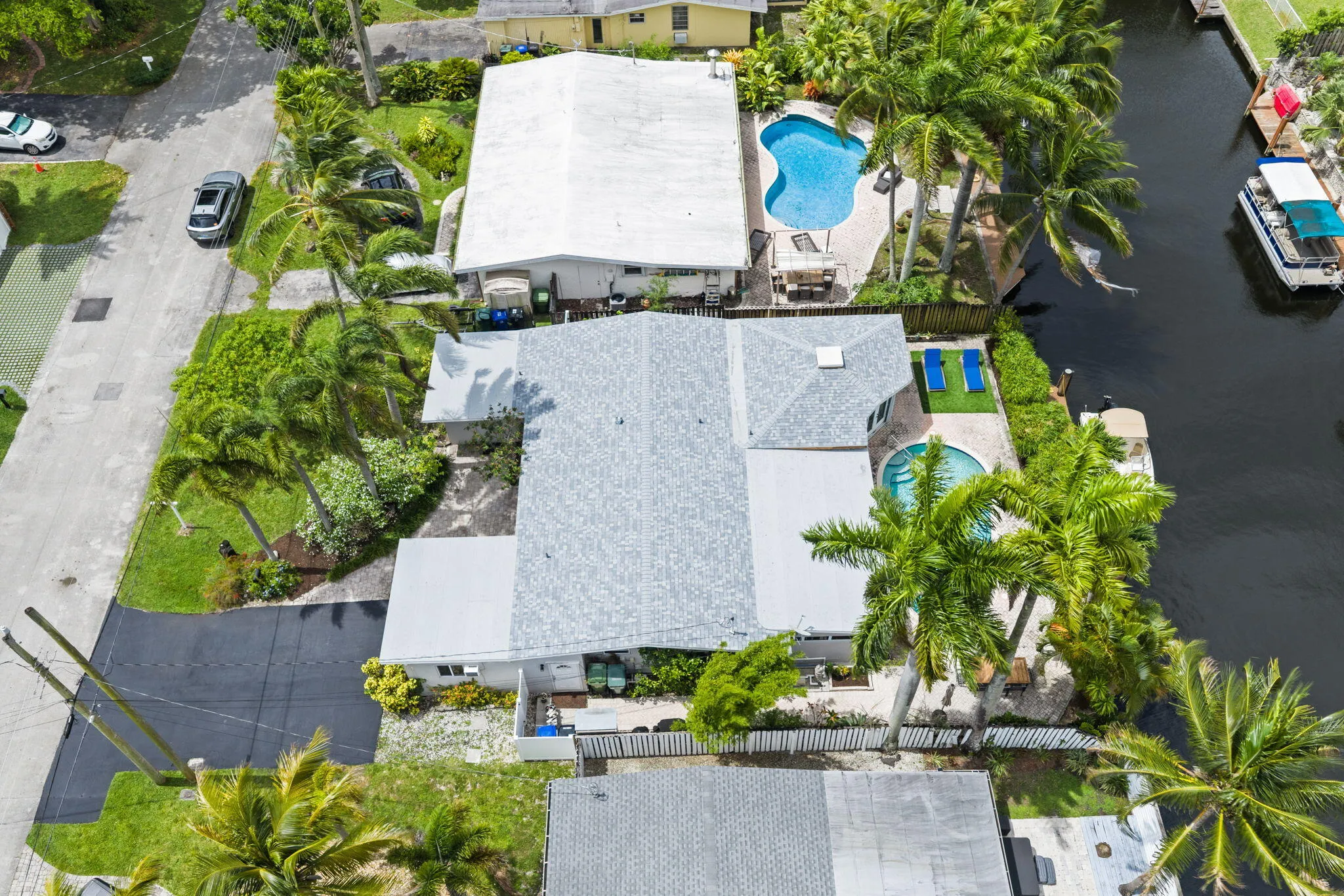 8-web-or-mls-2625-gulfstream-ln
