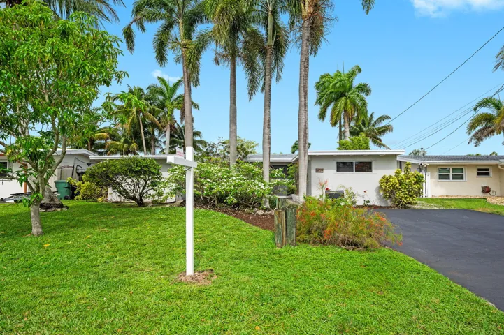 9-web-or-mls-2625-gulfstream-ln