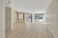 Living Room- Cam N 314