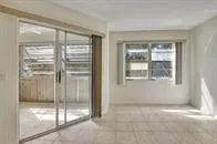 Patio- Cam N 314 -2