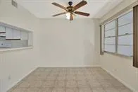 Dining Room - Cam N 314