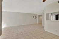 Dining room - Cam N 314