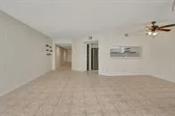 Cam N 314 - Living room