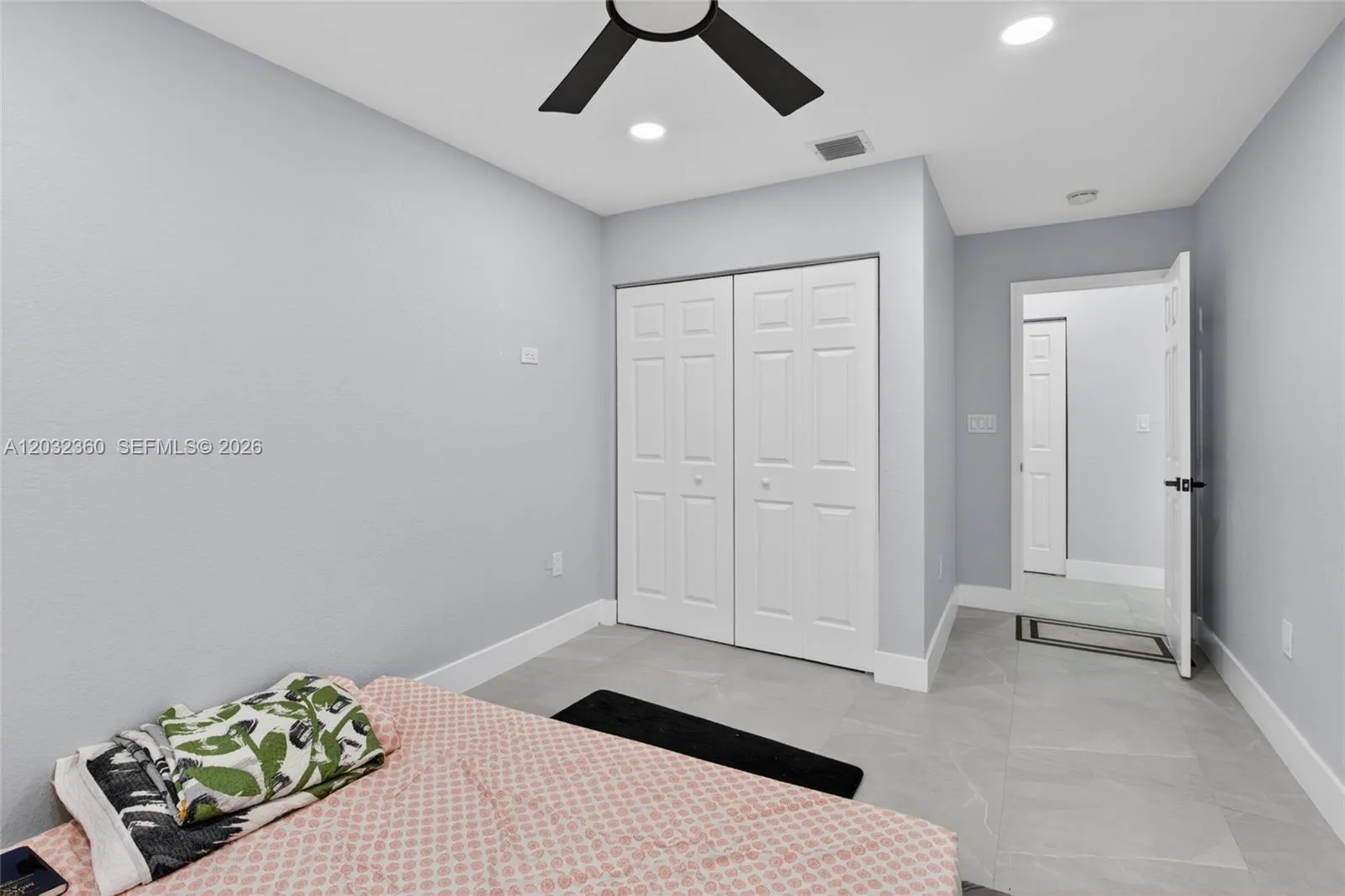 Property photo 55