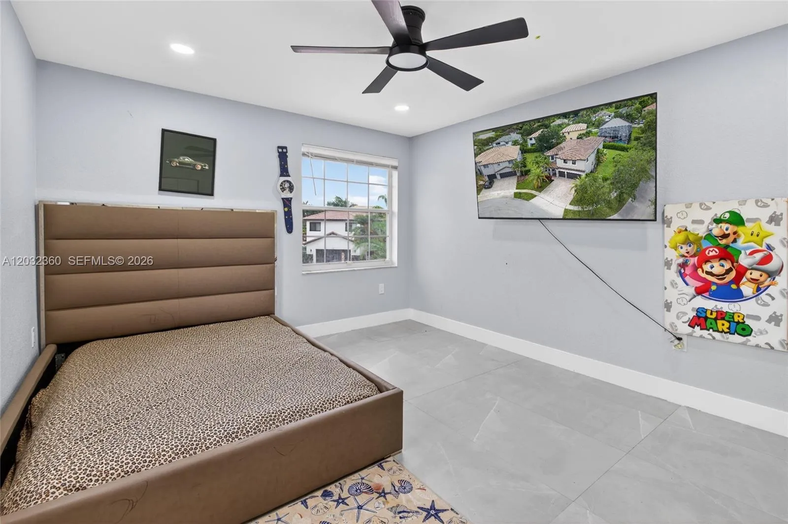 Property photo 57