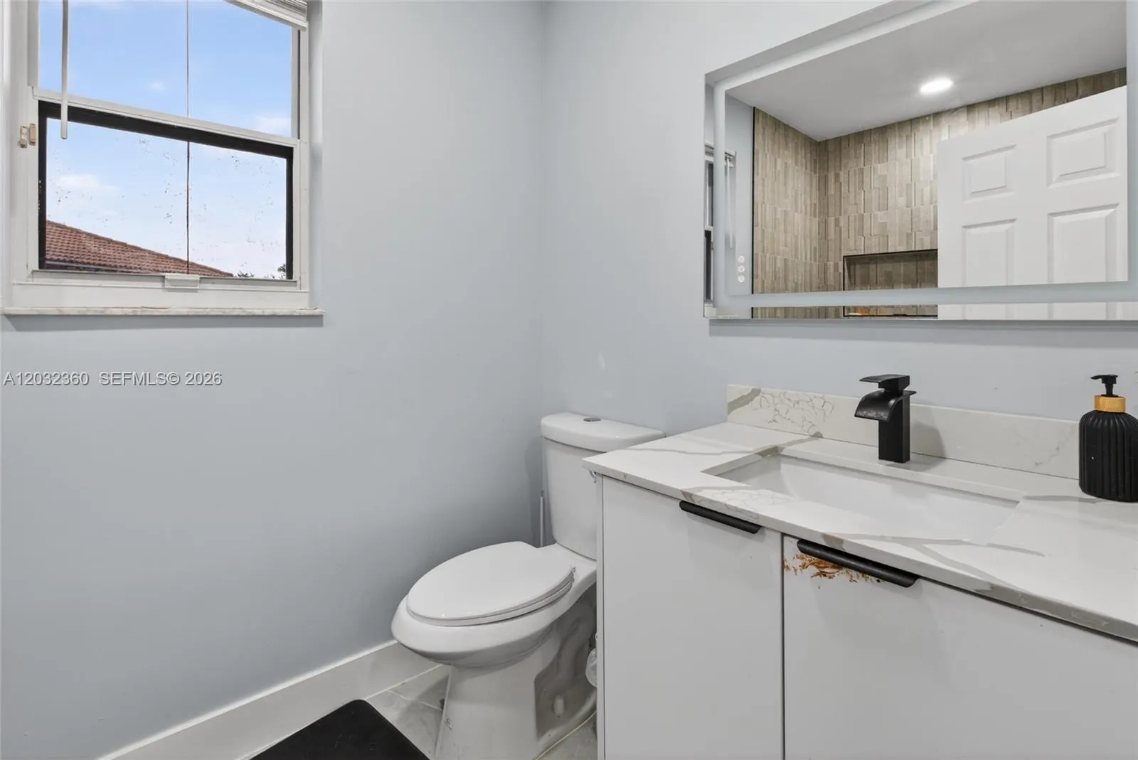Property photo 56