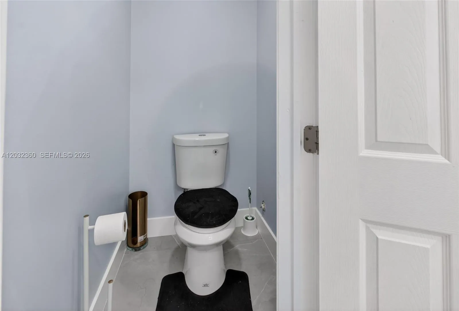 Property photo 59