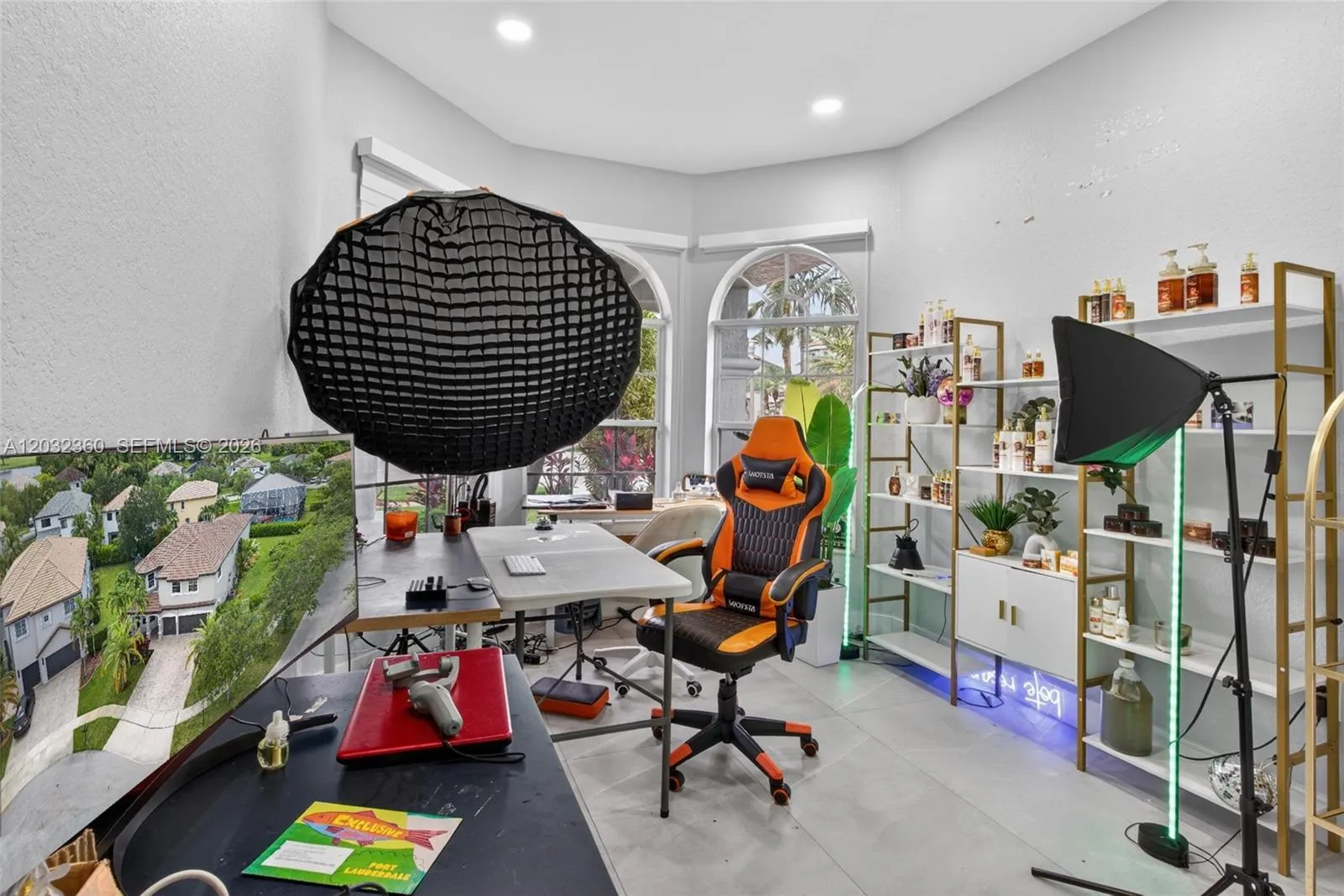 Property photo 50