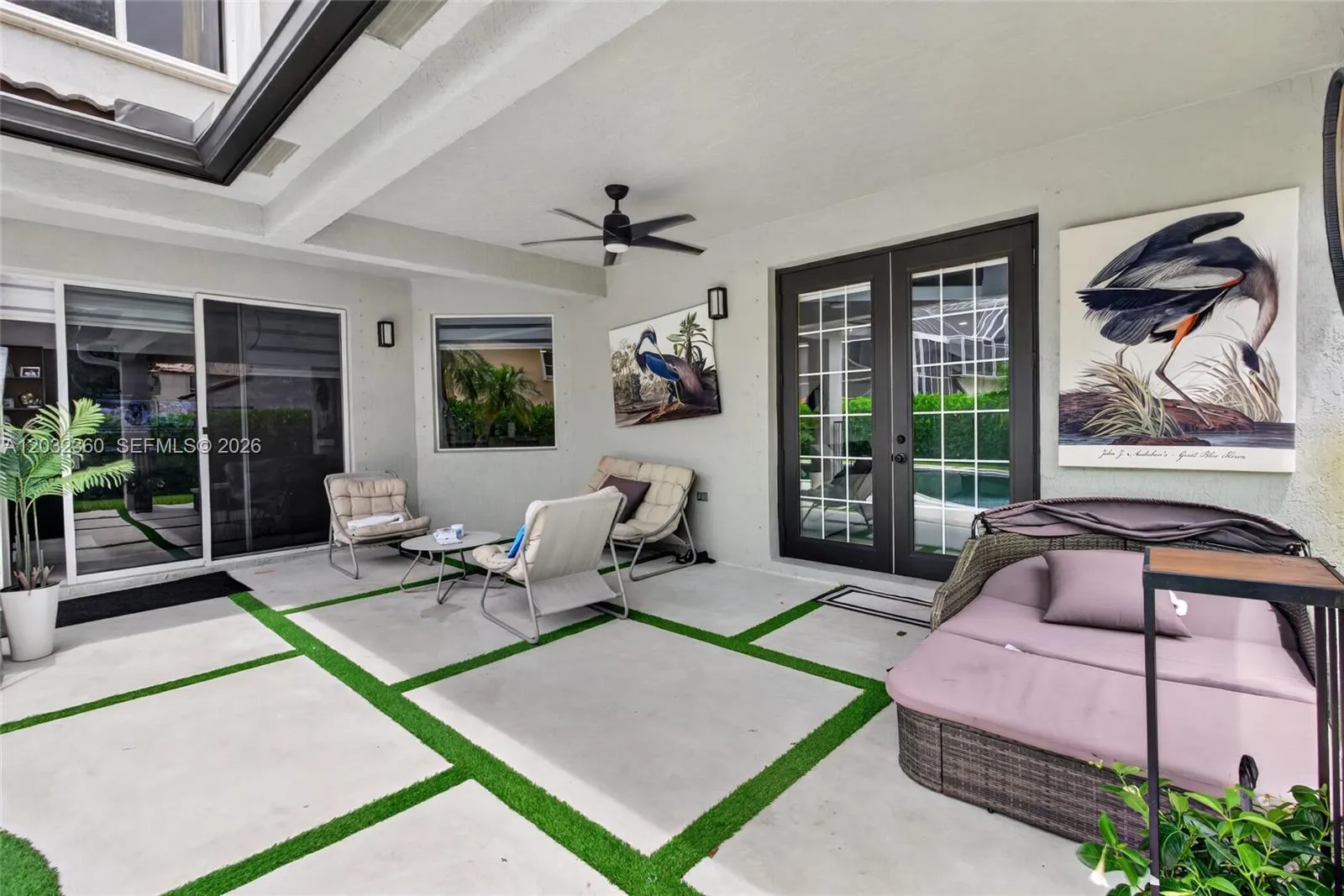 Property photo 61
