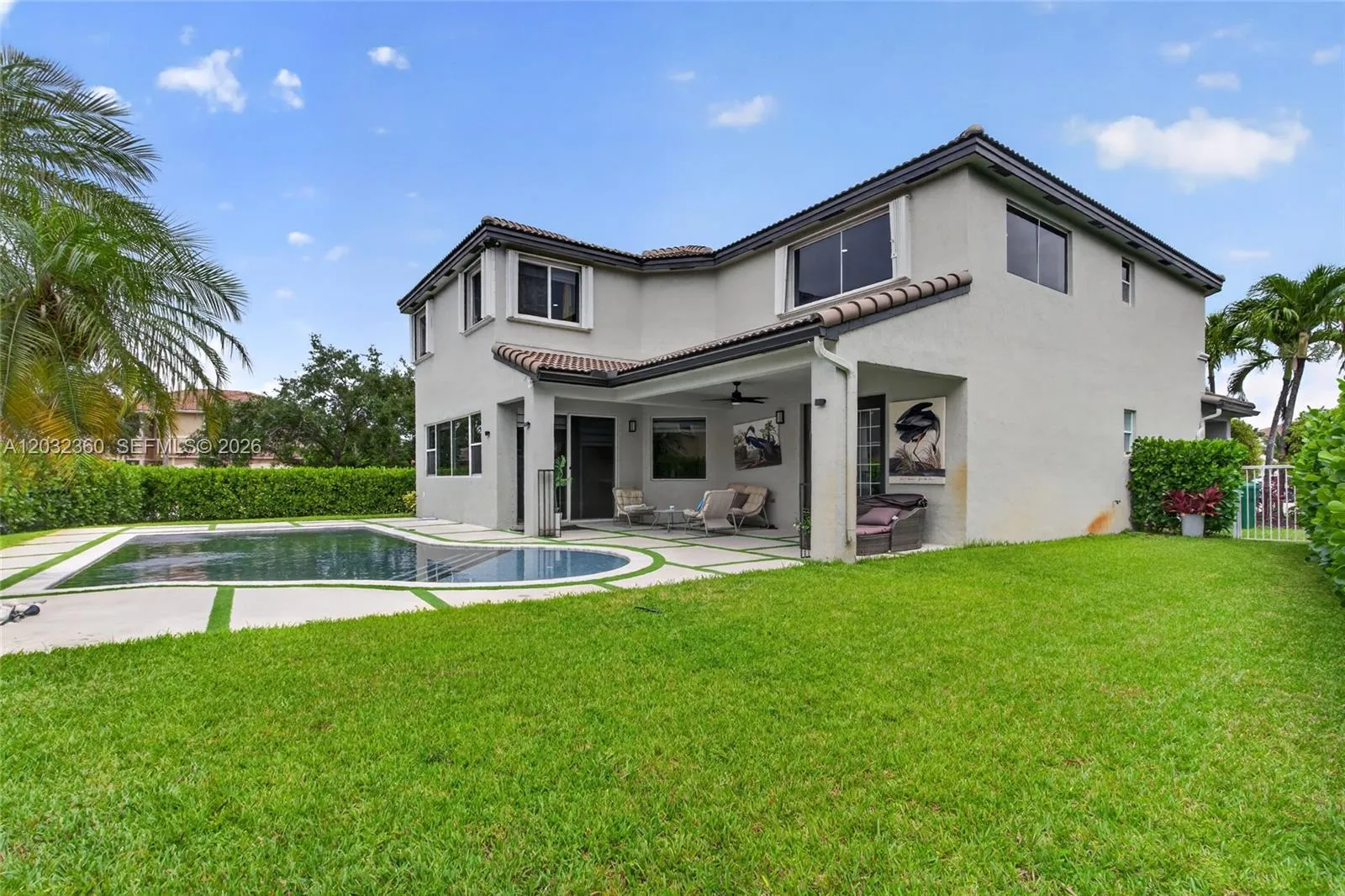 Property photo 64