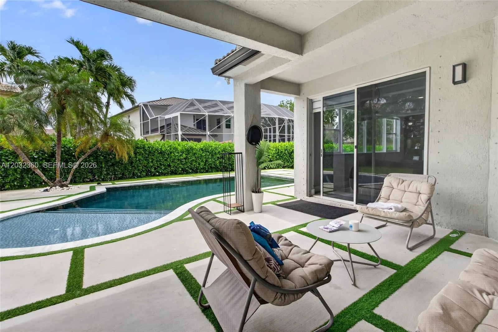 Property photo 60