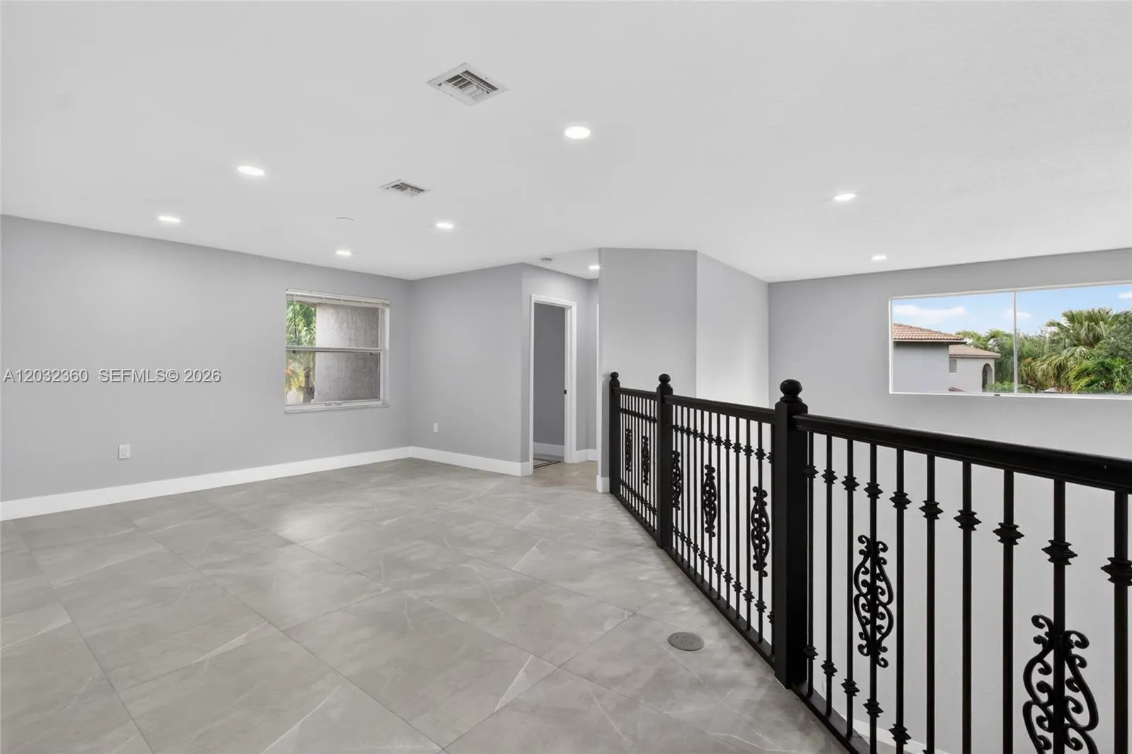 Property photo 51
