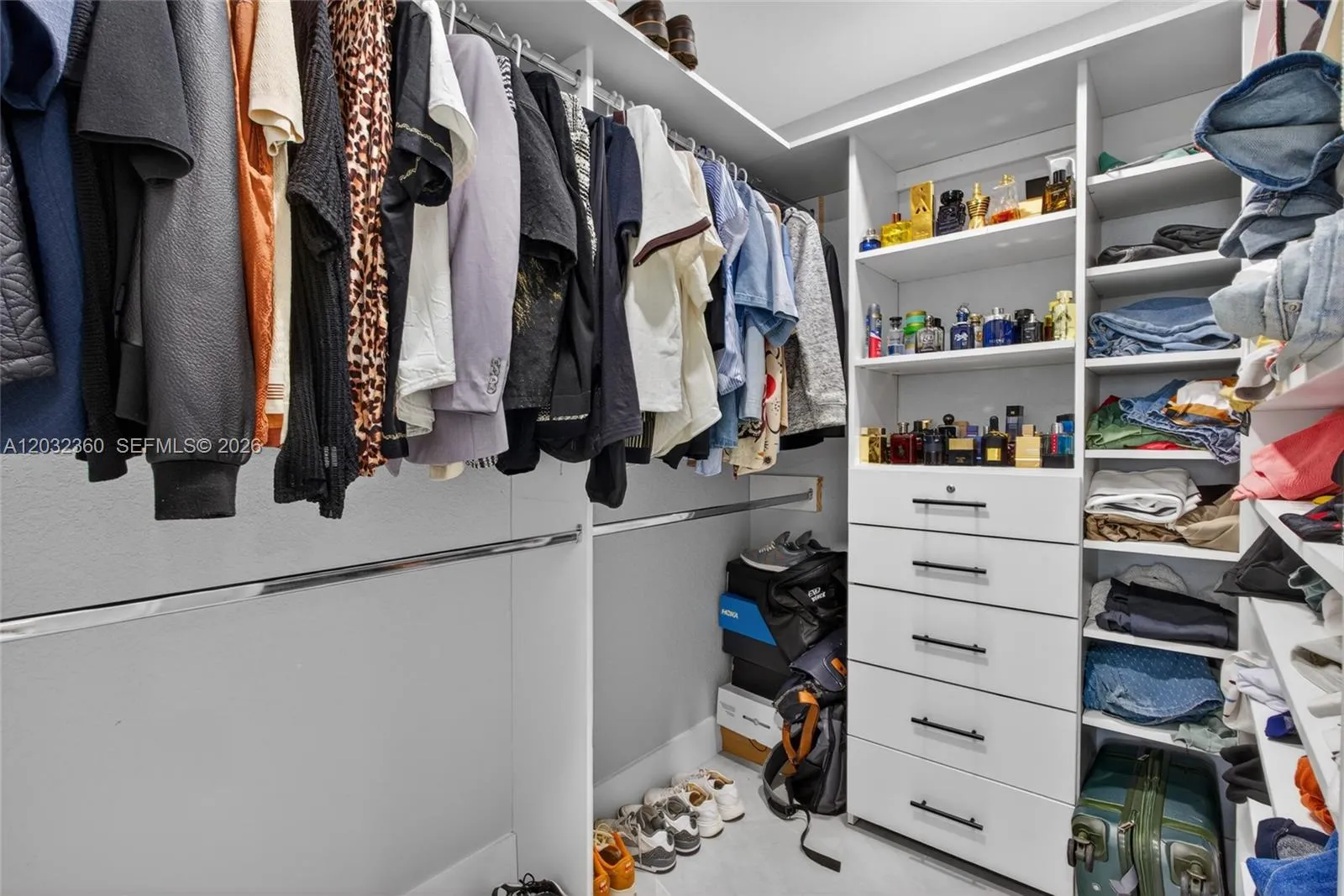 Property photo 37