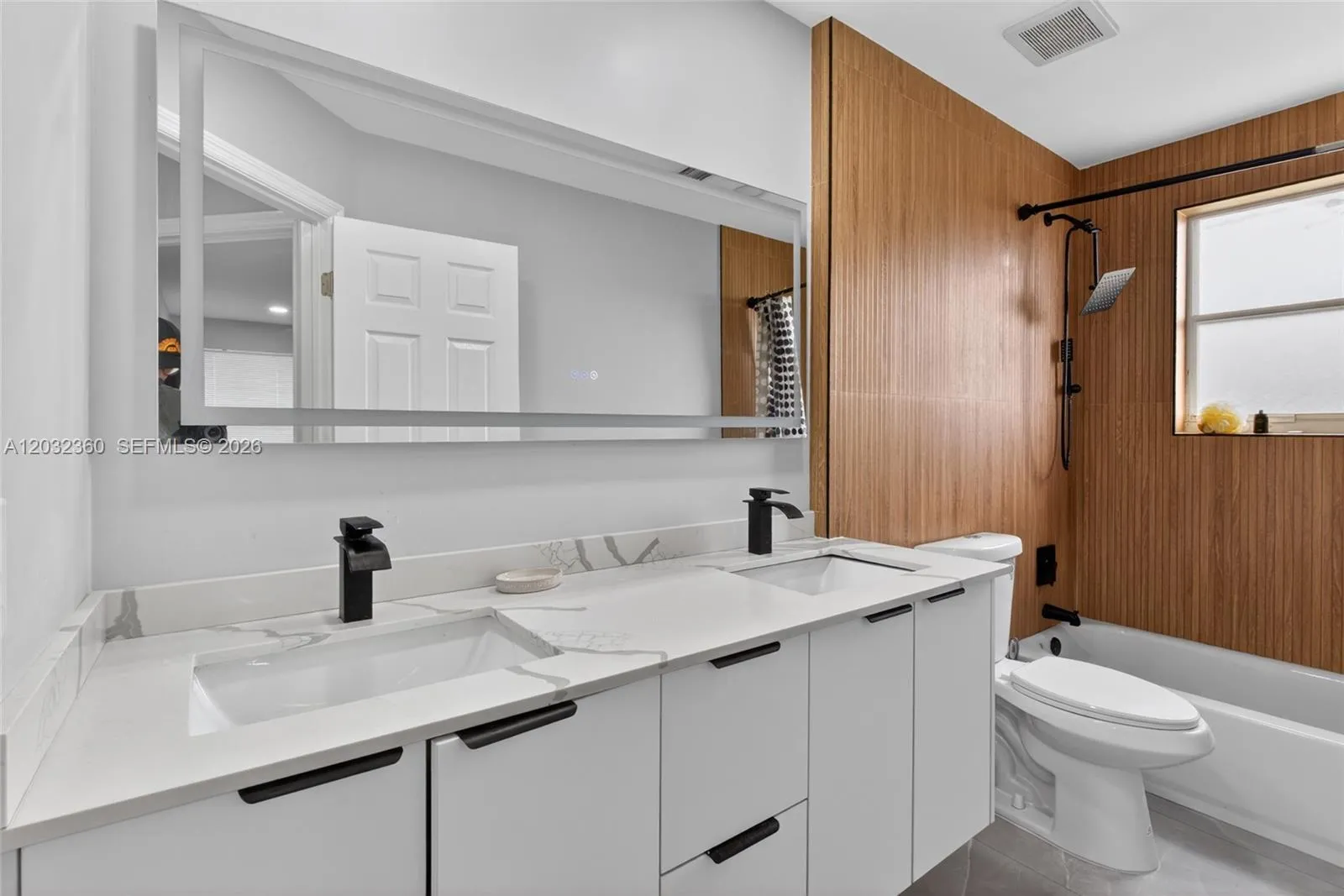 Property photo 56