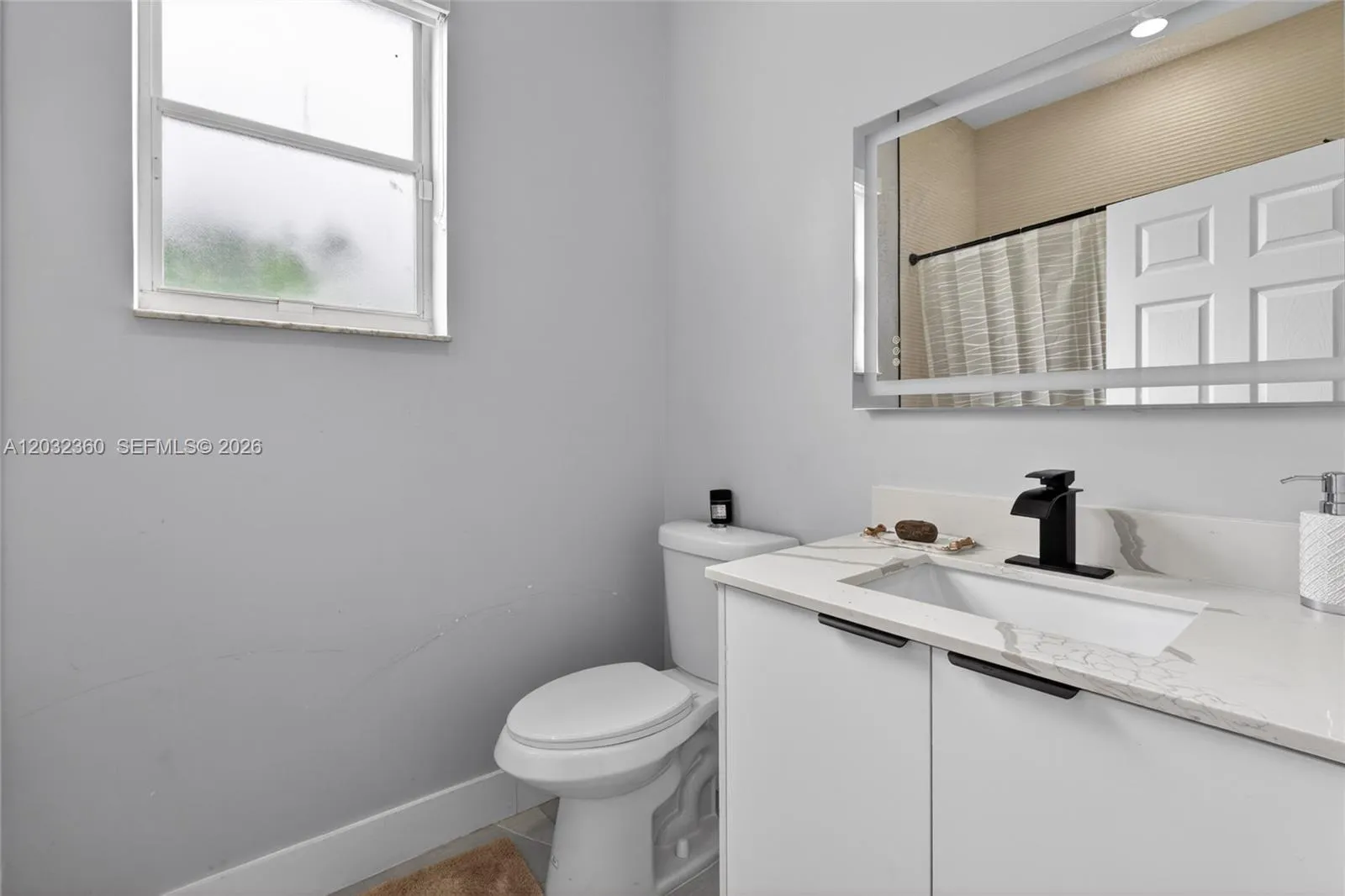 Property photo 52