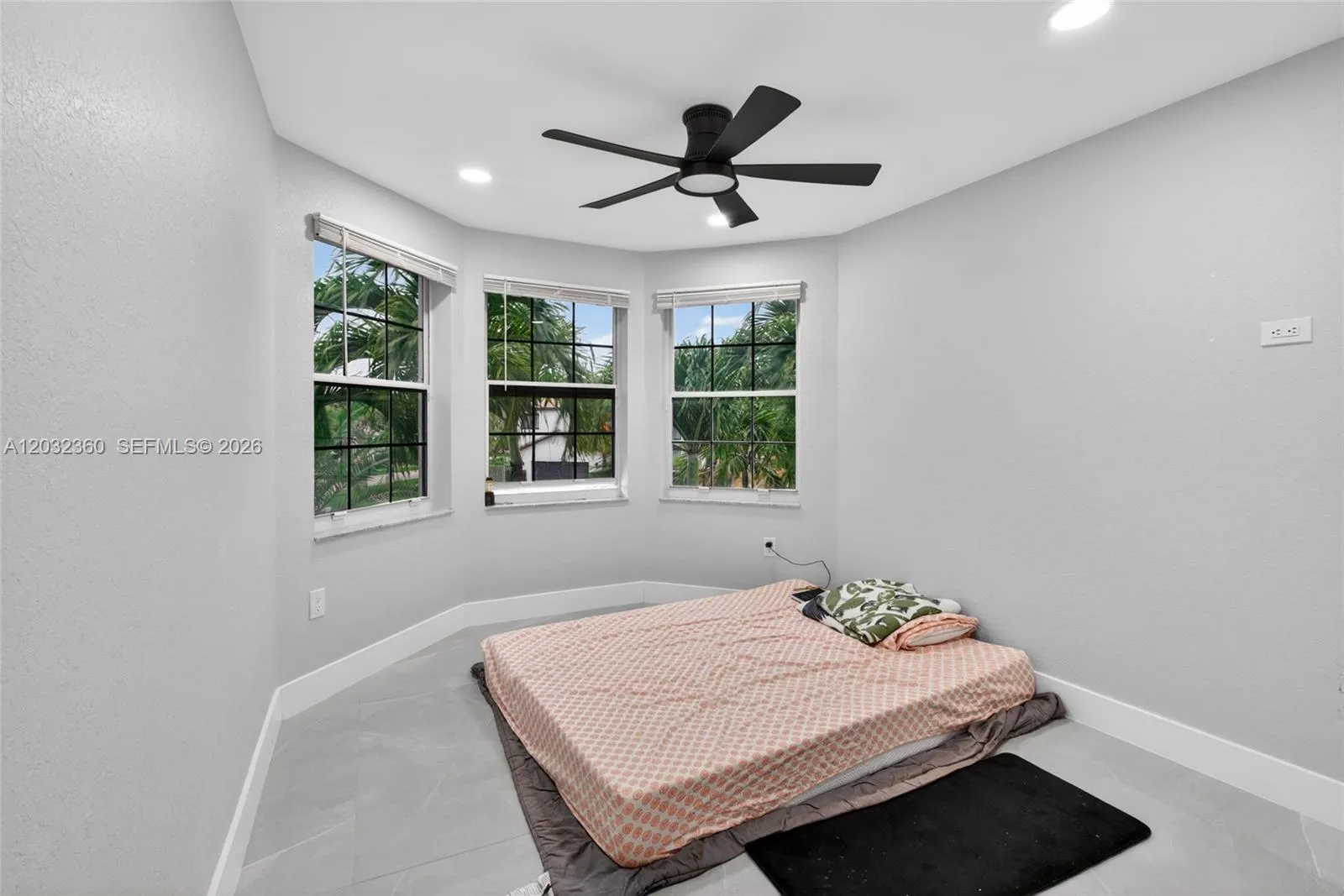 Property photo 54