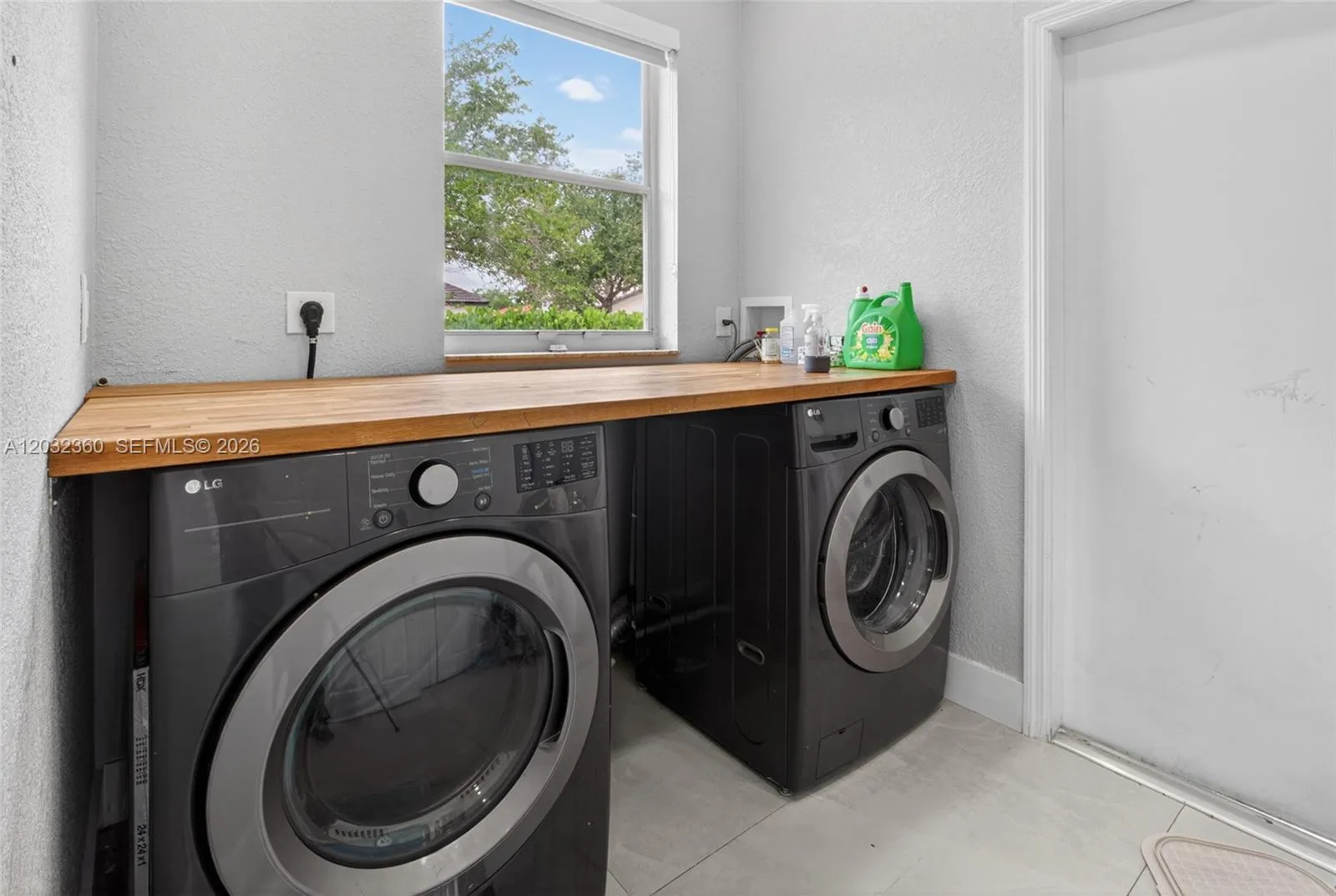 Property photo 58