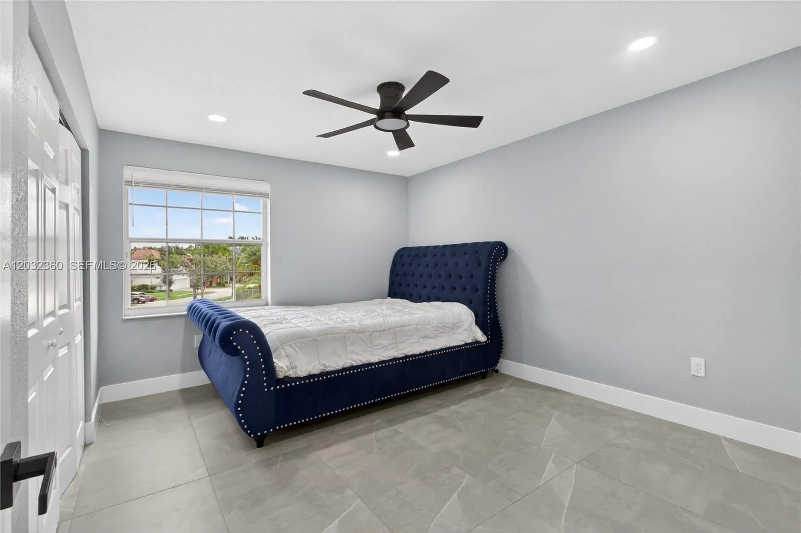 Property photo 57
