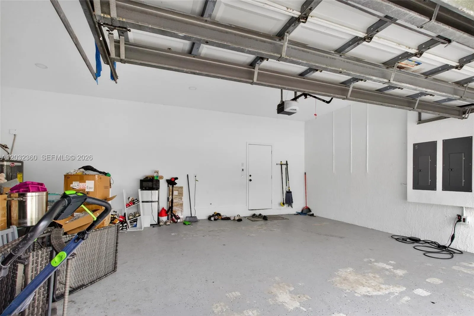 Property photo 62