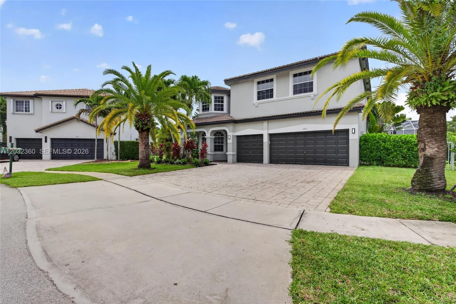 Property photo 66