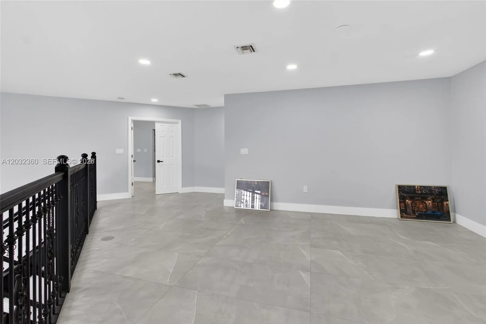 Property photo 53