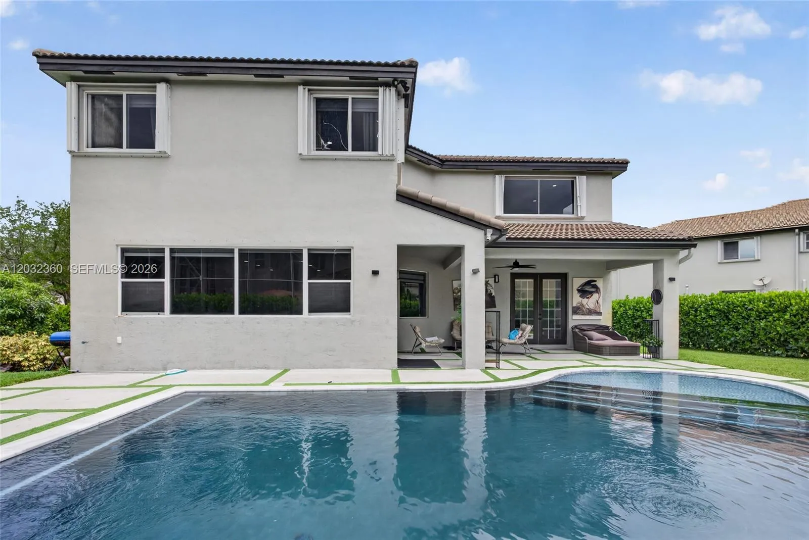 Property photo 62