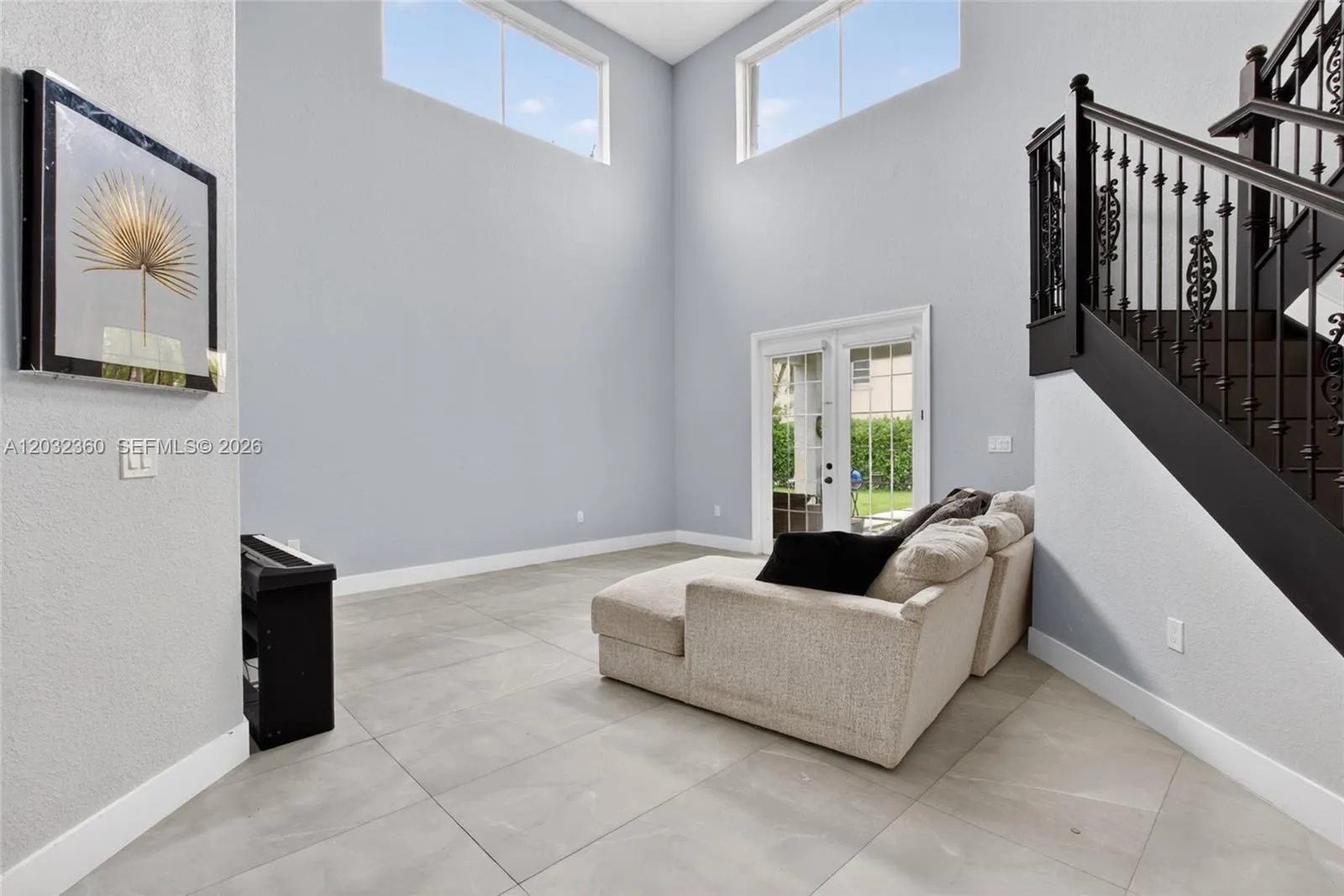 Property photo 47