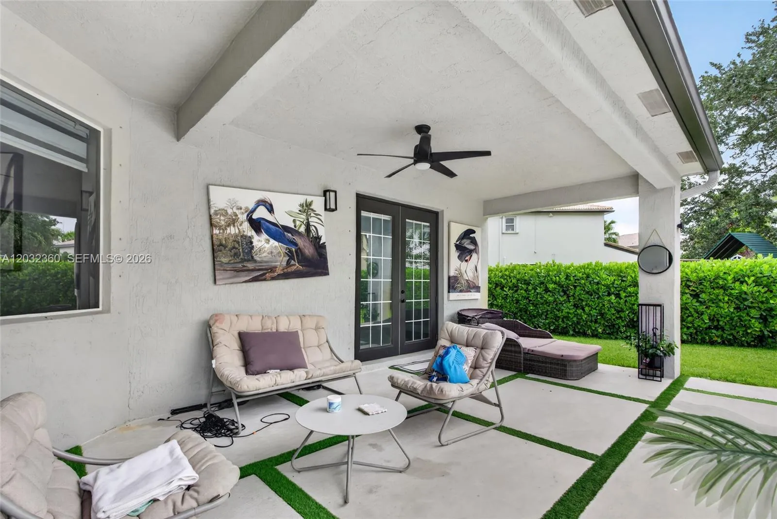 Property photo 63