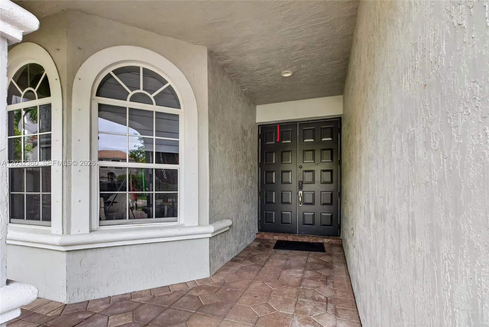 Property photo 64