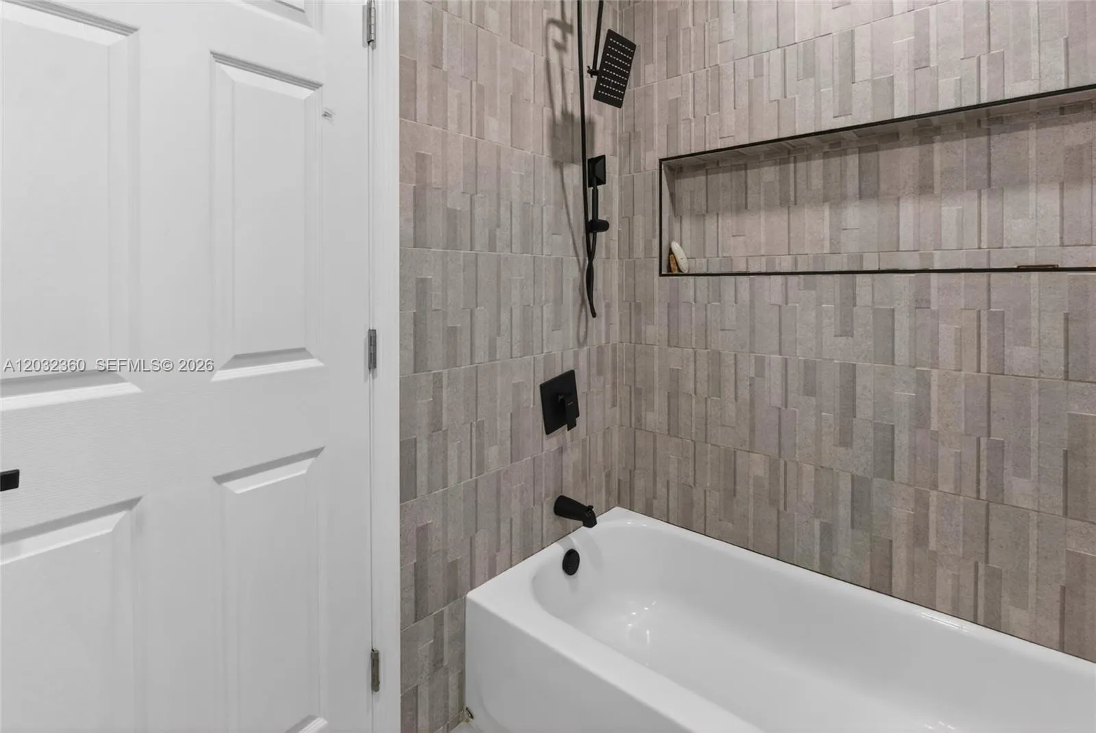 Property photo 55