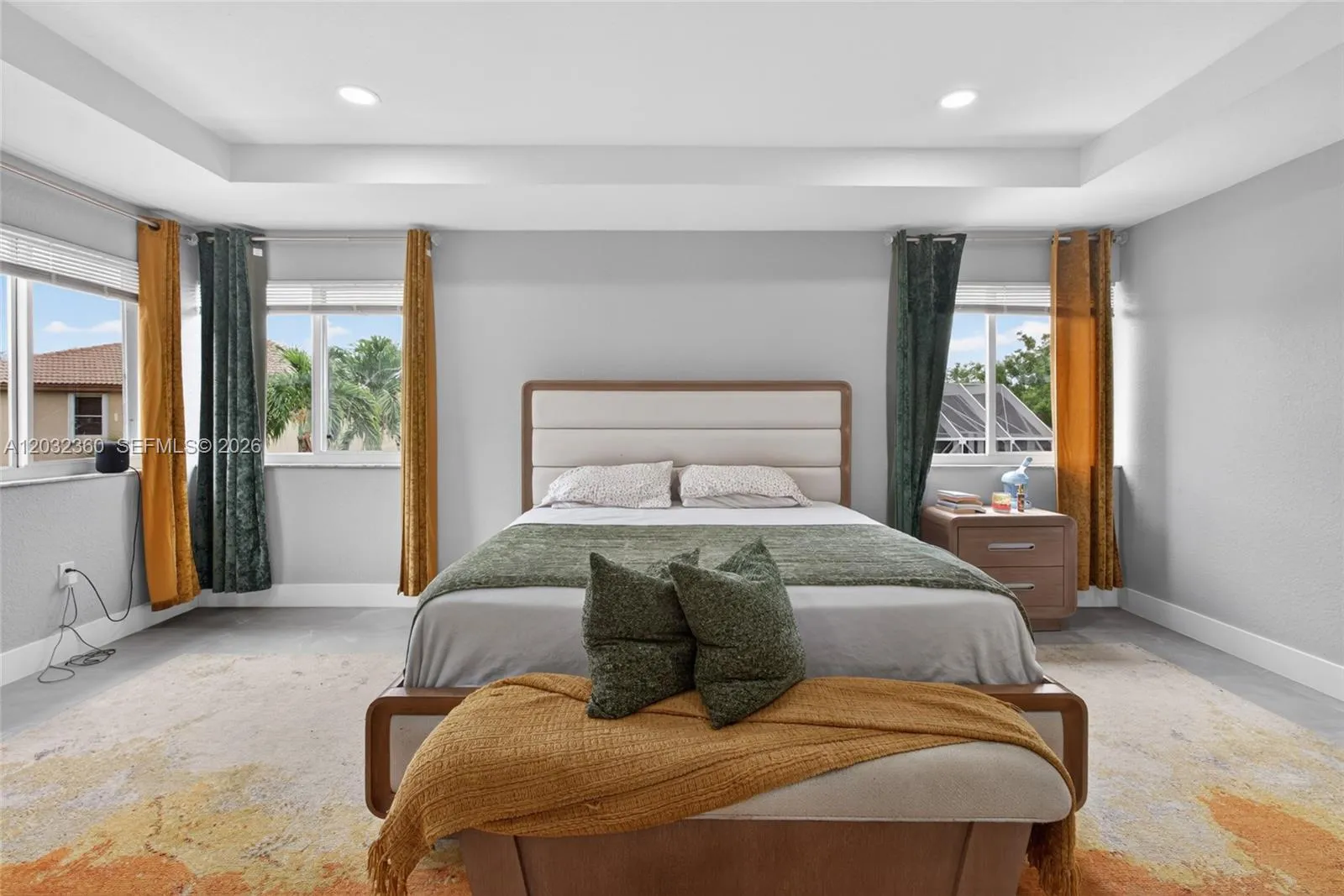 Property photo 30