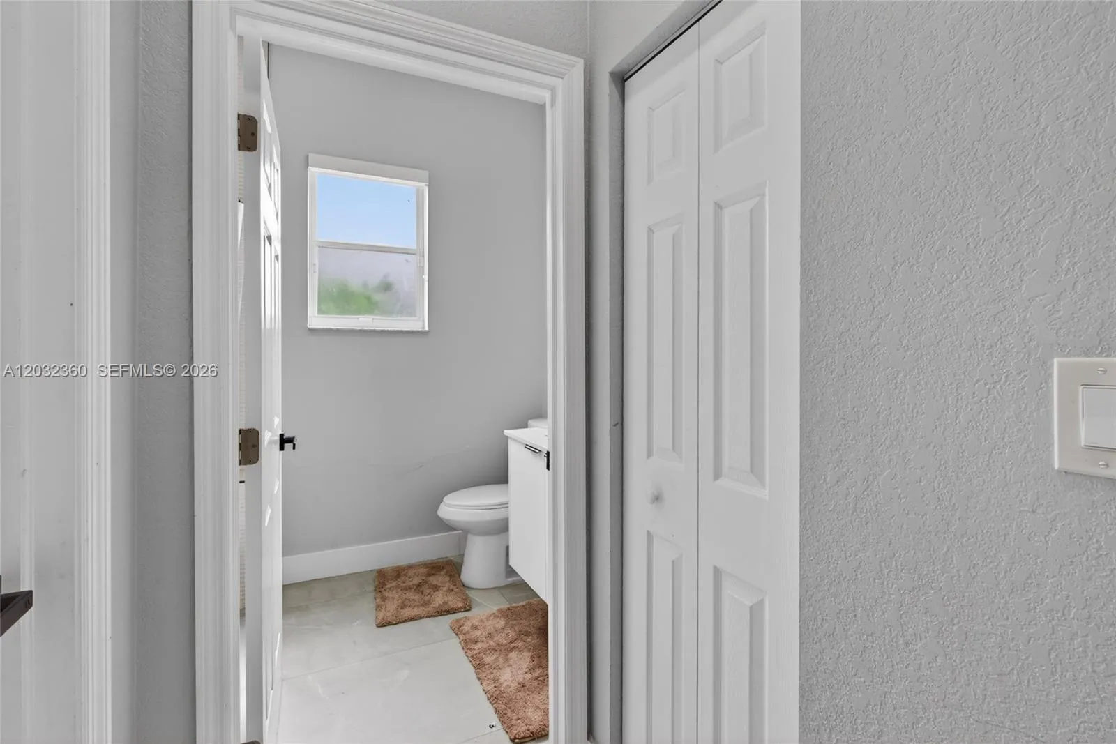 Property photo 53