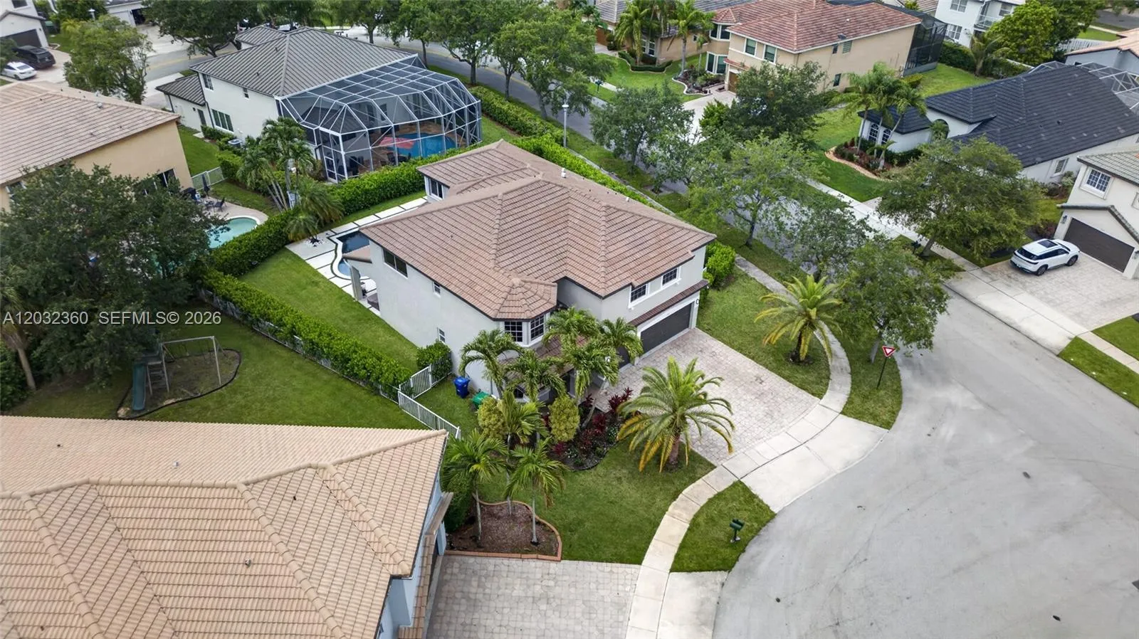 Property photo 68