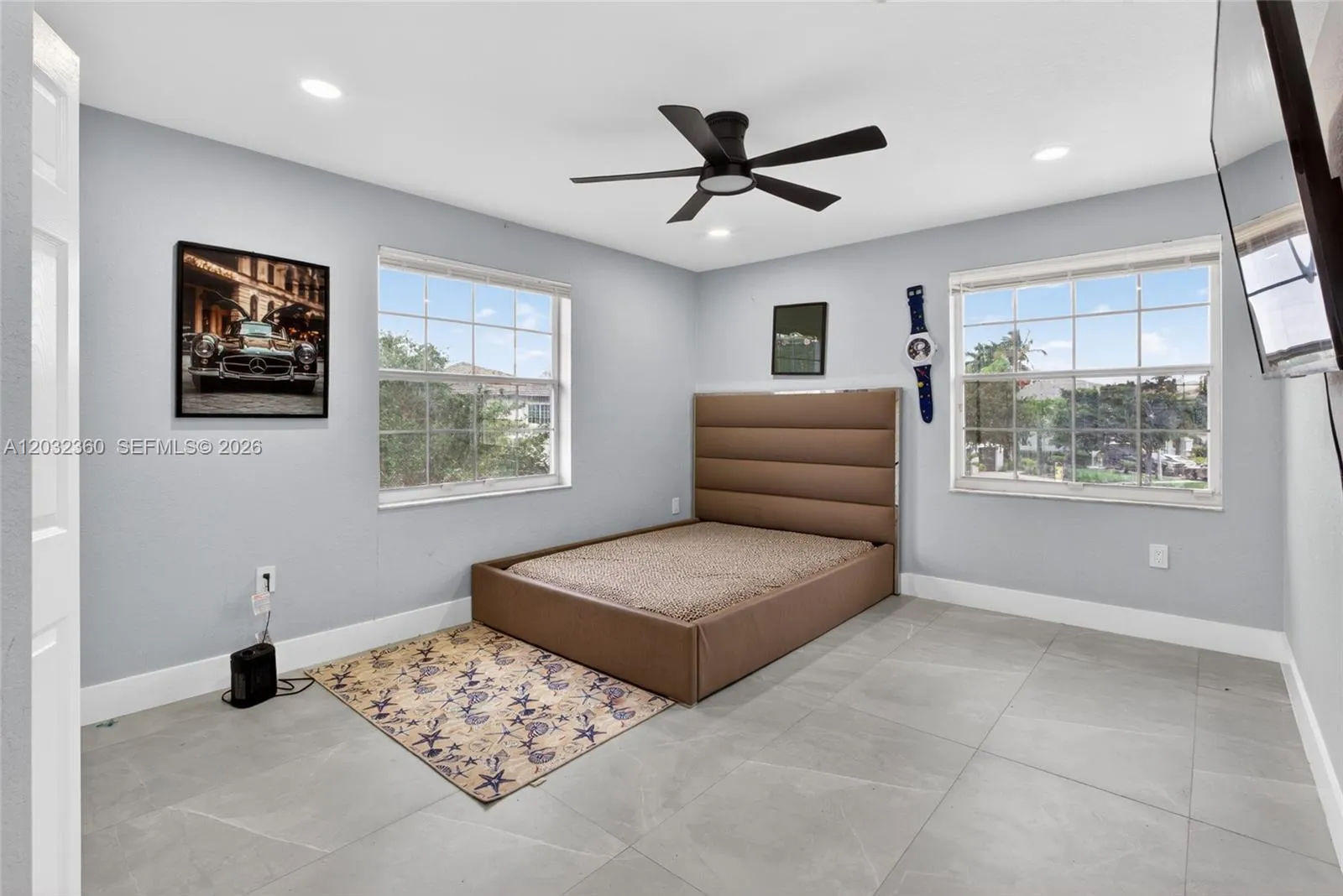 Property photo 58