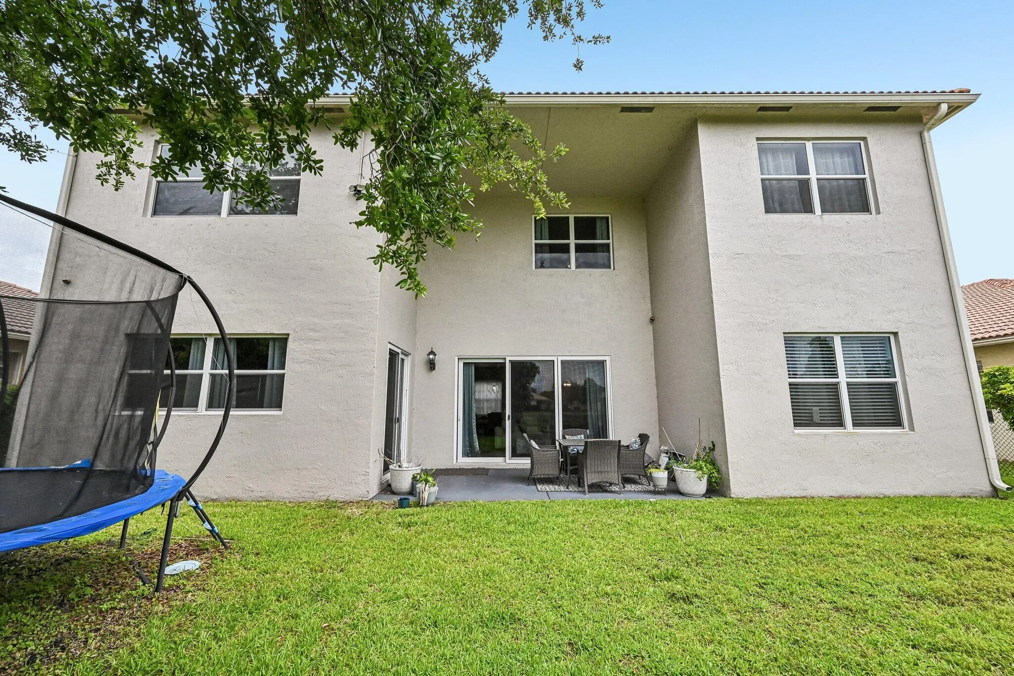 Property photo 45