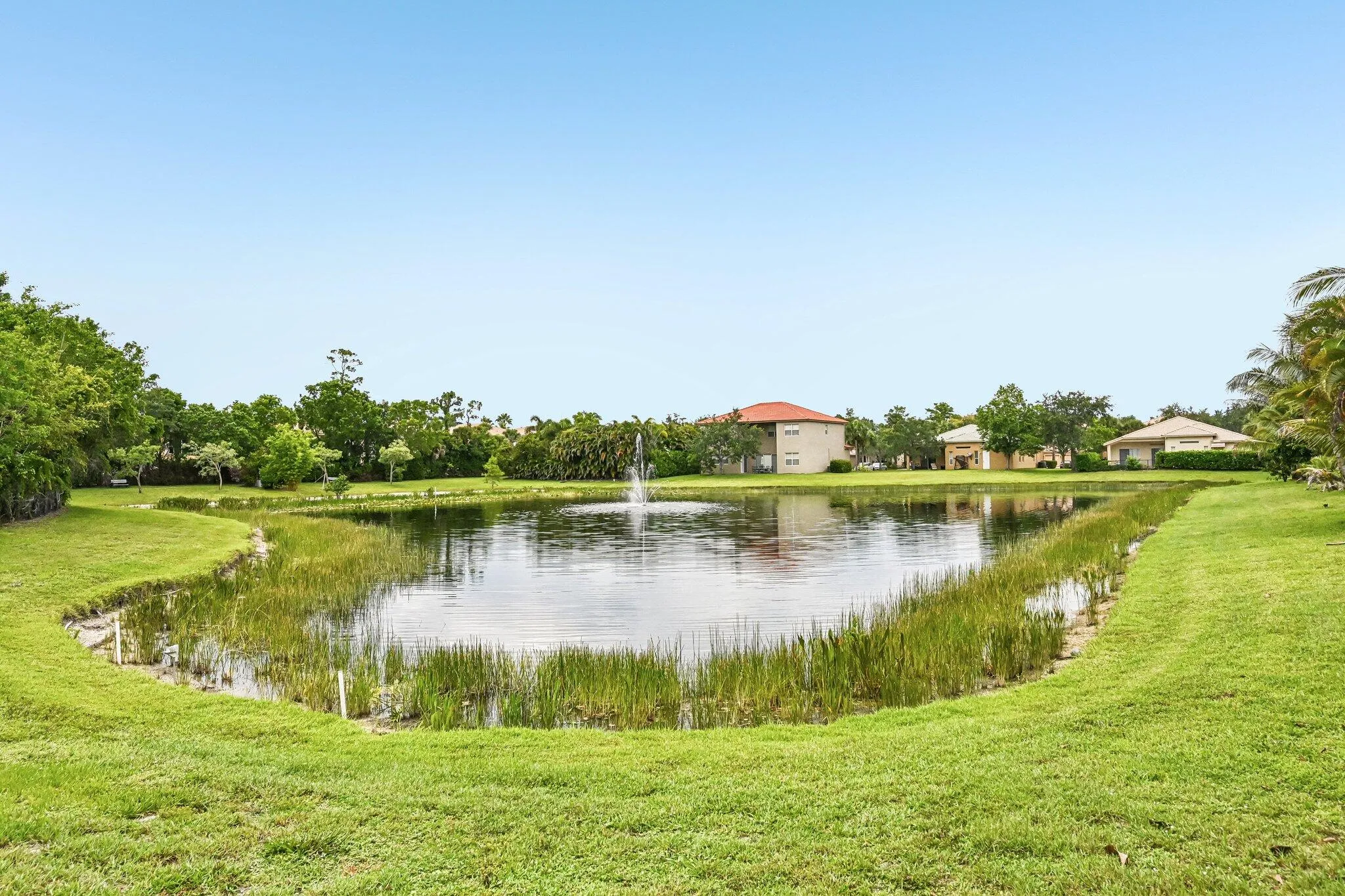 Property photo 47