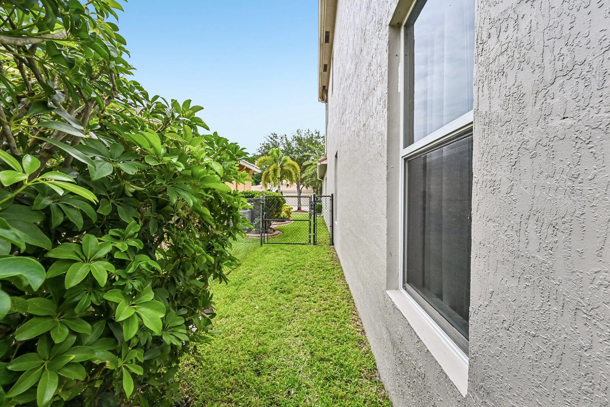 Property photo 43