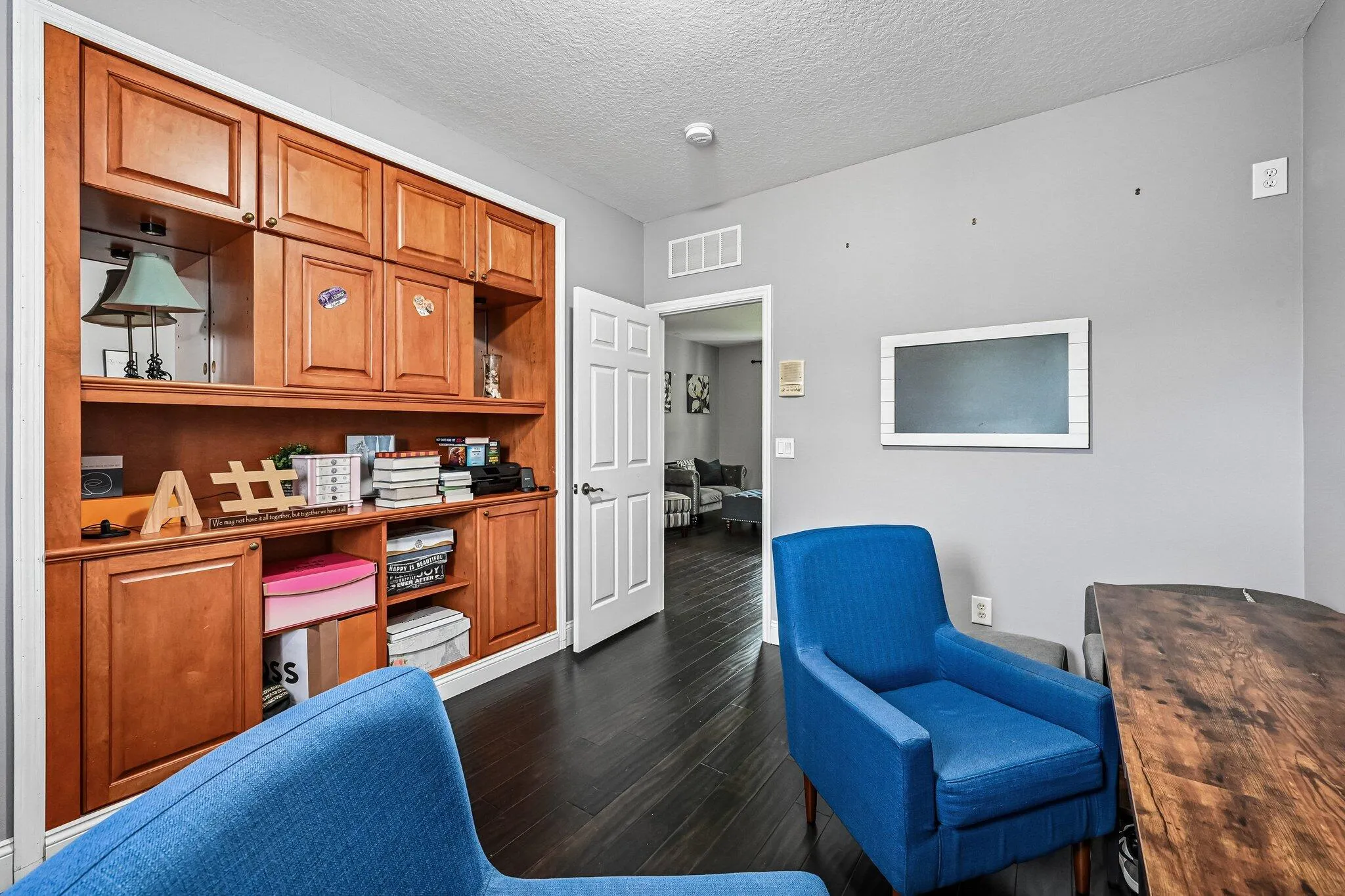 Property photo 33