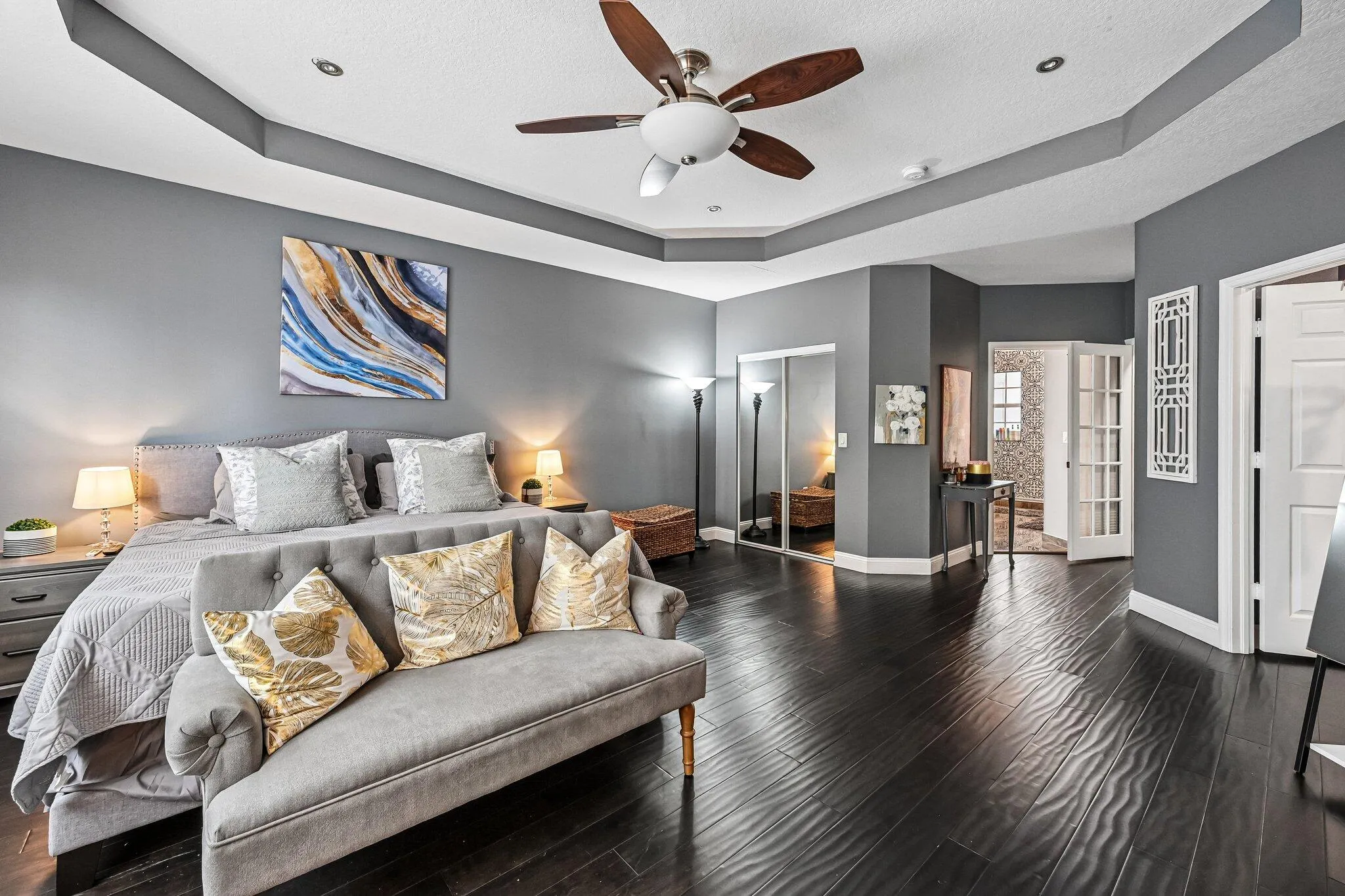 Property photo 25