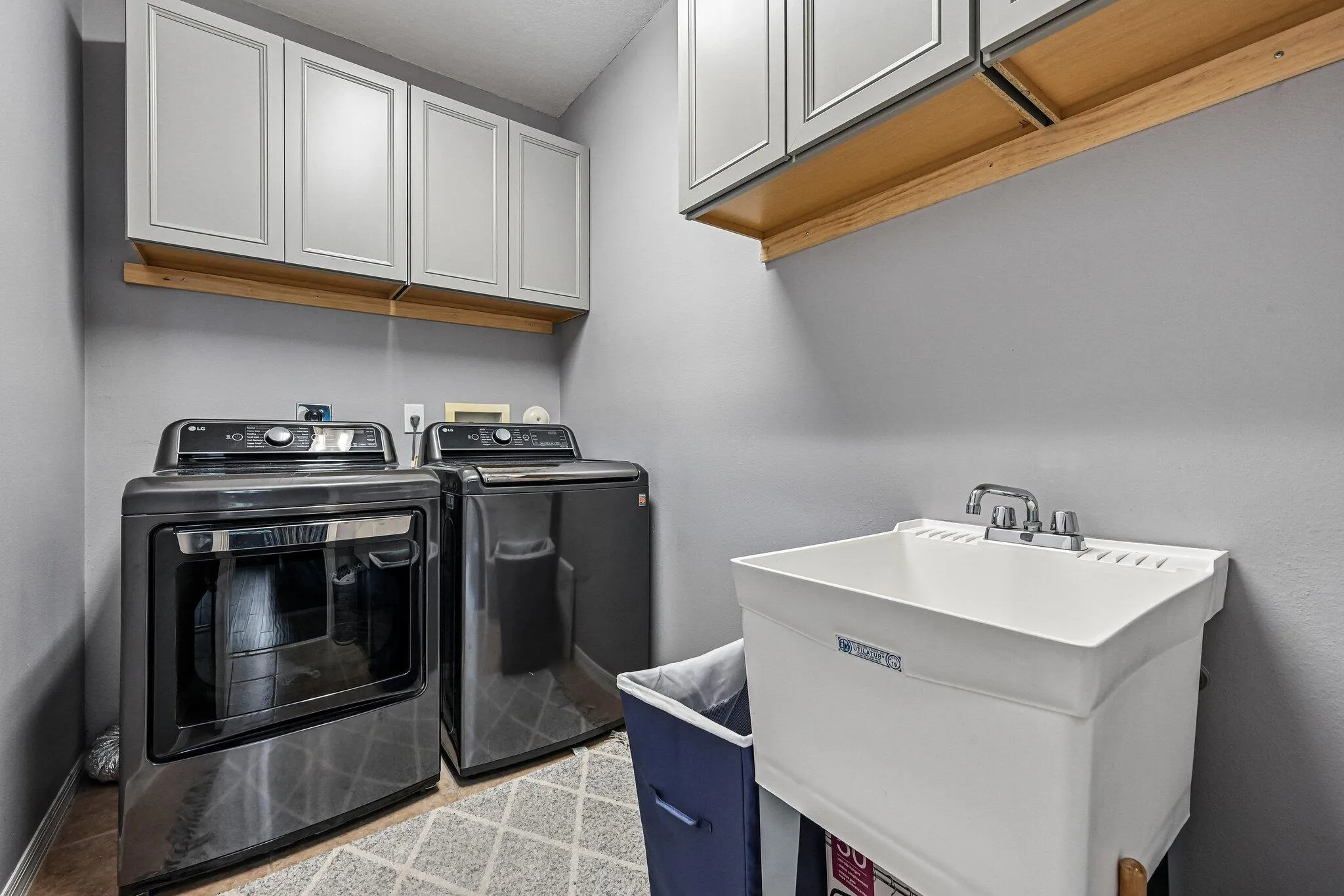 Property photo 59