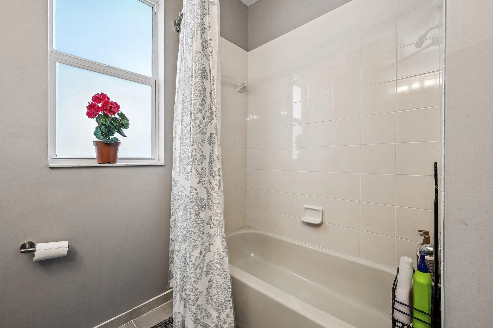 Property photo 38